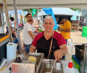 IMG_20250802_124055516_HDR (0304207001754694341).jpg